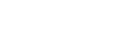VIARD GAUDIN & JAY-NI THERMIE - VG&JT
